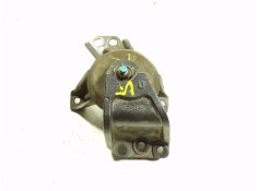 Recambio de soporte motor derecho para hyundai tucson essence bluedrive 2wd referencia OEM IAM 21810D3200 21810D3200  2