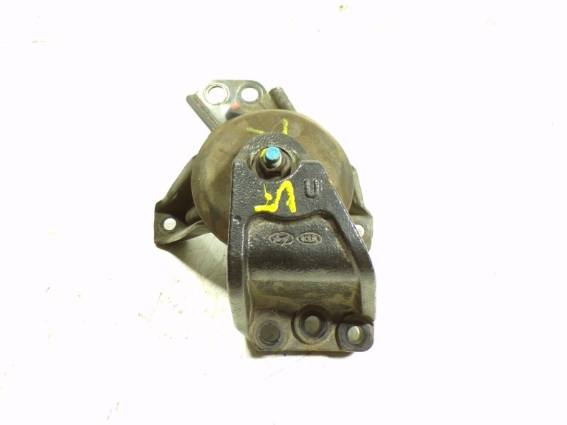 Recambio de soporte motor derecho para hyundai tucson essence bluedrive 2wd referencia OEM IAM 21810D3200 21810D3200 