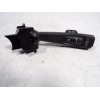 Recambio de mando limpia para volvo c30 1.6 diesel cat referencia OEM IAM 8691993  