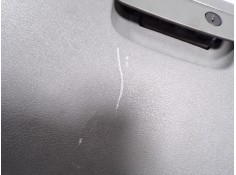 Recambio de guantera para jeep commander 3.0 v6 crd limited referencia OEM IAM 5JY771D5AI   2