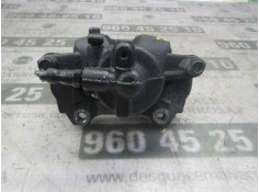 Recambio de pinza freno delantera izquierda para opel corsa d 1.4 16v referencia OEM IAM    2