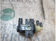 Recambio de valvula aire adicional para volkswagen polo (6c1) 1.4 tdi referencia OEM IAM 1K0906627B 1K0906627B  2