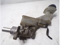 Recambio de bomba freno para nissan x-trail (t31) 2.0 dci turbodiesel cat referencia OEM IAM D6010JG20A 226427  2