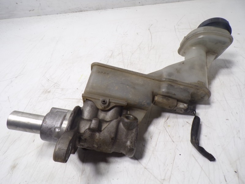 Recambio de bomba freno para nissan x-trail (t31) 2.0 dci turbodiesel cat referencia OEM IAM D6010JG20A 226427 