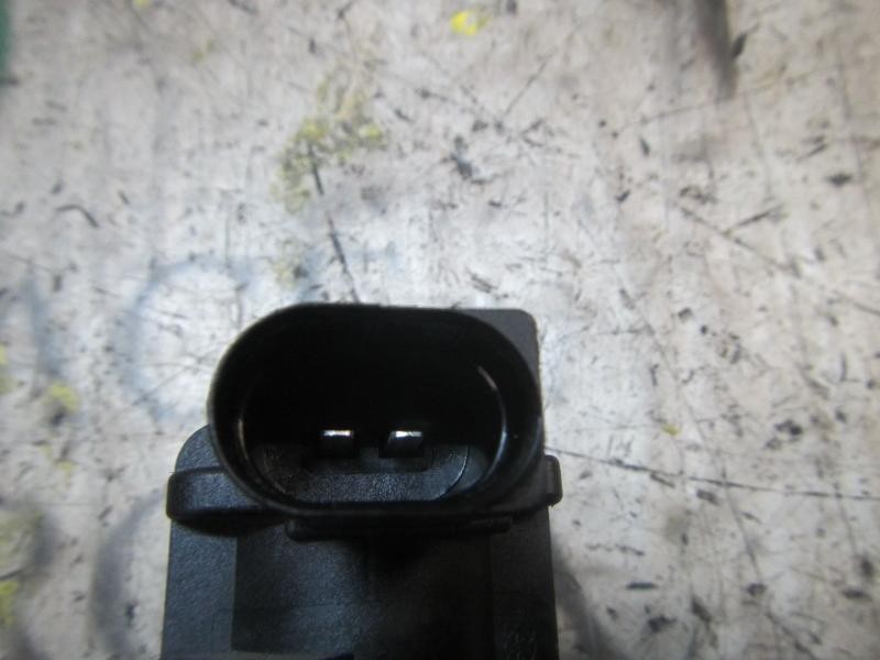 Recambio de valvula aire adicional para volkswagen polo (6c1) 1.4 tdi referencia OEM IAM 1K0906627B 1K0906627B 