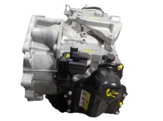 Recambio de caja cambios para audi a1 sportback (gba) 1.0 tfsi referencia OEM IAM 0CW300050D00F UBT  2