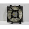 Recambio de electroventilador para subaru xv advance referencia OEM IAM 73310FJ020 B1400004 