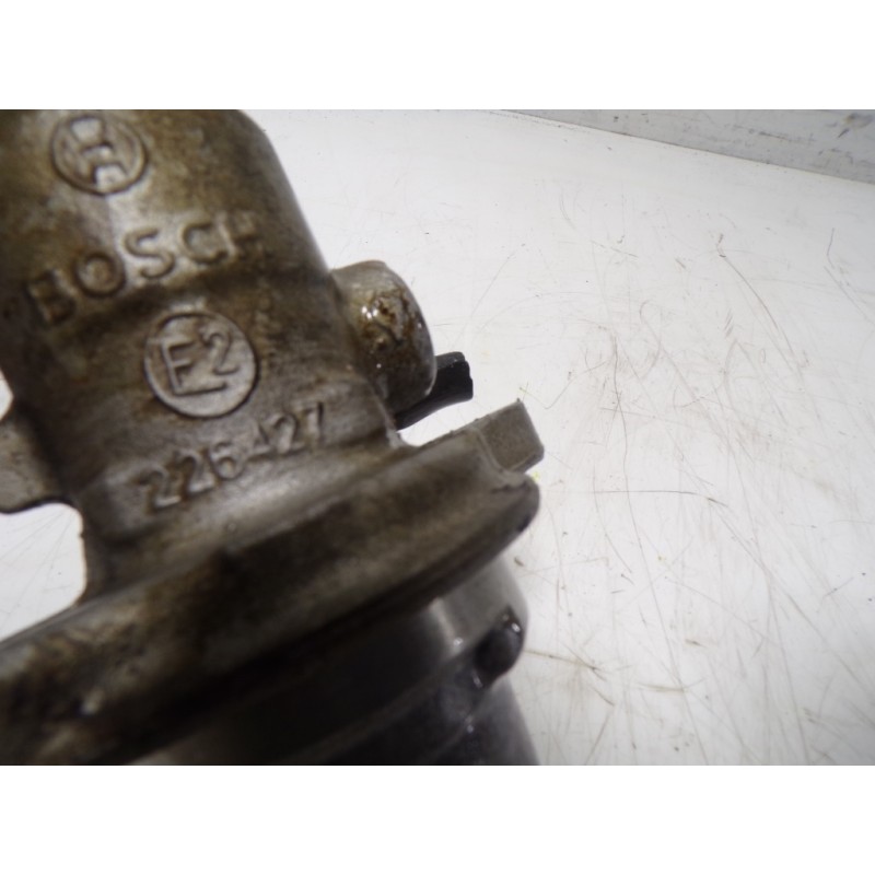 Recambio de bomba freno para nissan x-trail (t31) 2.0 dci turbodiesel cat referencia OEM IAM D6010JG20A 226427 