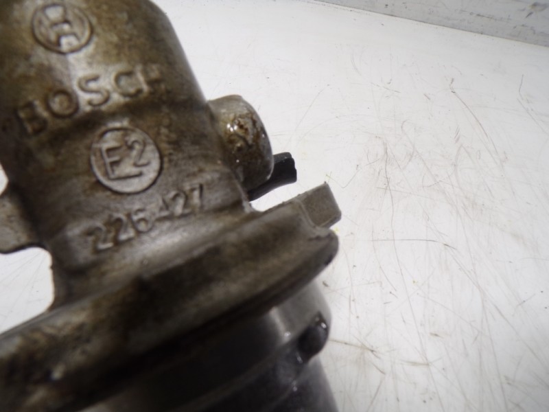 Recambio de bomba freno para nissan x-trail (t31) 2.0 dci turbodiesel cat referencia OEM IAM D6010JG20A 226427 