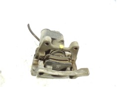 Recambio de pinza freno trasera izquierda para audi q3 (8u) 2.0 tdi (130kw) advance quattro referencia OEM IAM 5N0615403   2