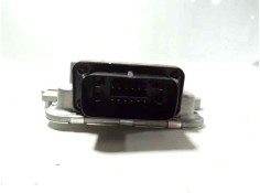 Recambio de modulo electronico para opel astra k lim. 5türig 1.4 16v sidi turbo referencia OEM IAM 23482909 23482909  2