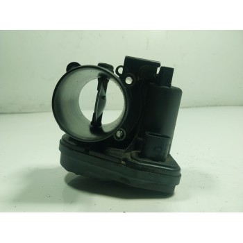 CAJA MARIPOSA LR004065 6H409E926 