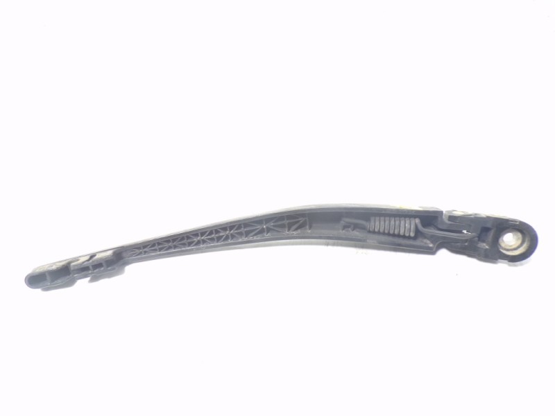 Recambio de brazo limpia trasero para nissan x-trail (t31) 2.0 dci turbodiesel cat referencia OEM IAM 28780JG000  