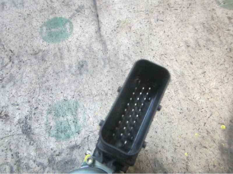 Recambio de motor elevalunas delantero derecho para seat toledo (1m2) 1.9 tdi referencia OEM IAM   