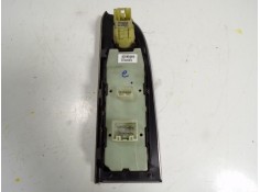 Recambio de mando elevalunas delantero izquierdo para jeep commander 3.0 v6 crd limited referencia OEM IAM 4602781AA 04602781  2