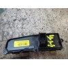 Recambio de modulo electronico para fiat bravo (198) 1.6 jtdm 16v cat referencia OEM IAM 735441966 735424858 