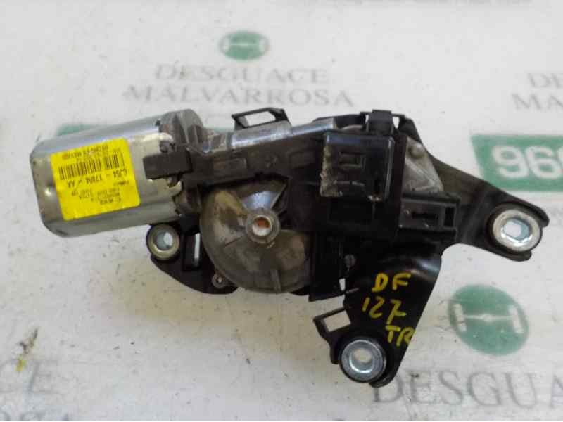 Recambio de motor limpia trasero para ford kuga (cbs) titanium referencia OEM IAM 5160318 CJ5417404AA 