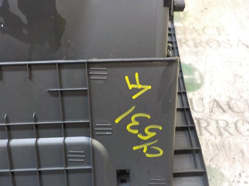 Recambio de guantera para chevrolet cruze 2.0 diesel cat referencia OEM IAM   