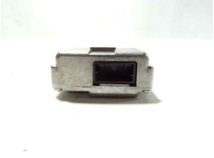 Recambio de modulo electronico para opel astra k lim. 5türig 1.4 16v sidi turbo referencia OEM IAM 39011424 958834210  2