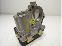 Recambio de caja mariposa para audi a1 sportback (gba) 1.0 tfsi referencia OEM IAM 04C133062C 04C133062C  2