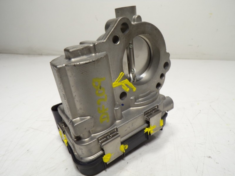 Recambio de caja mariposa para audi a1 sportback (gba) 1.0 tfsi referencia OEM IAM 04C133062C 04C133062C 