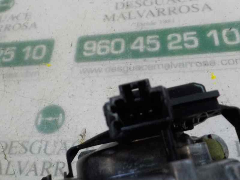 Recambio de motor limpia trasero para ford kuga (cbs) titanium referencia OEM IAM 5160318 CJ5417404AA 