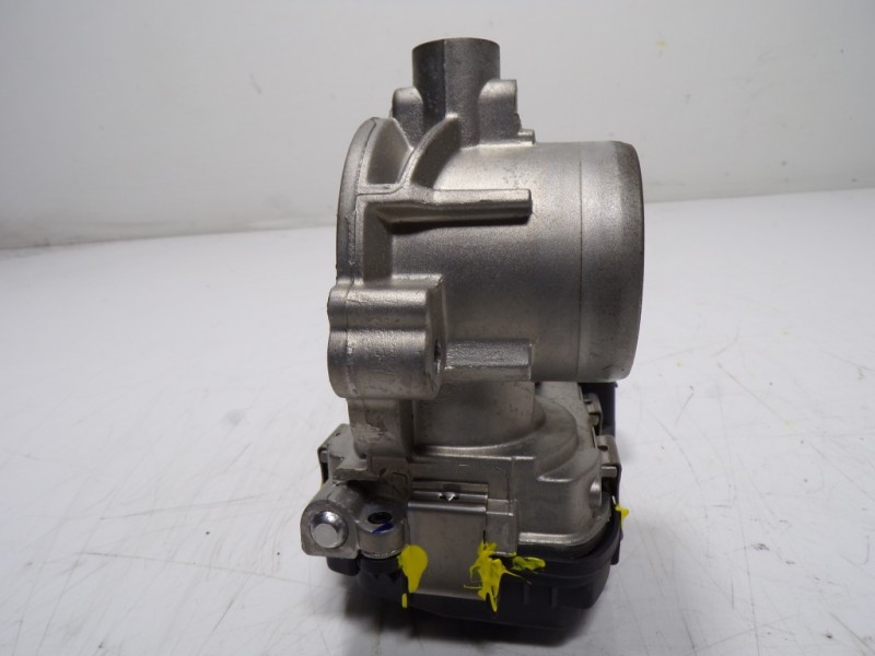 Recambio de caja mariposa para audi a1 sportback (gba) 1.0 tfsi referencia OEM IAM 04C133062C 04C133062C 