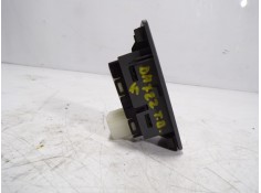 Recambio de mando elevalunas trasero derecho para jeep commander 3.0 v6 crd limited referencia OEM IAM 4602787AA   2