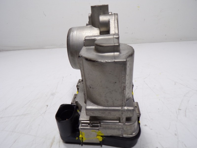 Recambio de caja mariposa para audi a1 sportback (gba) 1.0 tfsi referencia OEM IAM 04C133062C 04C133062C 