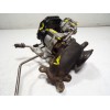 Recambio de turbocompresor para volkswagen golf vii lim. (bq1) 1.5 16v tsi act referencia OEM IAM 05E145701E 05E145701E 