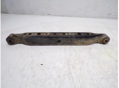 Recambio de brazo suspension inferior trasero derecho para nissan x-trail (t31) 2.0 dci turbodiesel cat referencia OEM IAM 55110 2