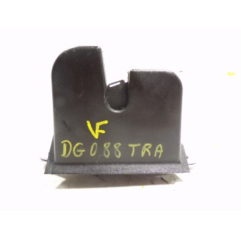 CERRADURA MALETERO / PORTON 2G6827505B9B9 