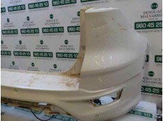 Recambio de paragolpes trasero para ford kuga (cbs) titanium referencia OEM IAM 1868667   2