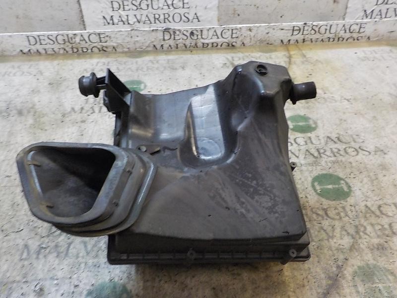 Recambio de filtro aire para chevrolet cruze 2.0 diesel cat referencia OEM IAM   