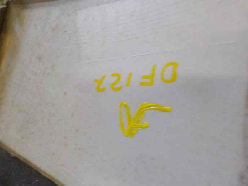 Recambio de paragolpes trasero para ford kuga (cbs) titanium referencia OEM IAM 1868667  