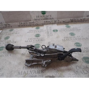 COLUMNA DIRECCION 2390124 