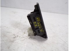 Recambio de mando elevalunas trasero izquierdo para jeep commander 3.0 v6 crd limited referencia OEM IAM 4602787AA   2