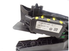 Recambio de potenciometro pedal para audi q3 (8u) 2.0 tdi (130kw) advance quattro referencia OEM IAM 1K1723503BA 1K1723503BA 6PV 2