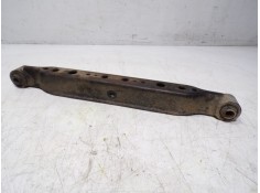 Recambio de brazo suspension inferior trasero izquierdo para nissan x-trail (t31) 2.0 dci turbodiesel cat referencia OEM IAM 551 2