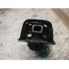 Recambio de soporte motor derecho para citroën c4 picasso sx referencia OEM IAM   