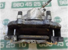 Recambio de pinza freno delantera derecha para ford kuga (cbs) titanium referencia OEM IAM    2
