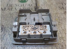 Recambio de piloto interior para chevrolet cruze 2.0 diesel cat referencia OEM IAM    2