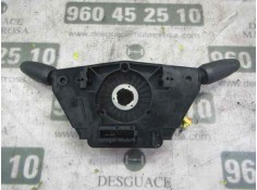 Recambio de mando intermitentes para opel corsa d 1.4 16v referencia OEM IAM    2