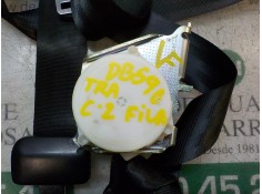 Recambio de cinturon seguridad trasero central para ford galaxy (ca1) trend (02.2010) referencia OEM IAM 1701391   2