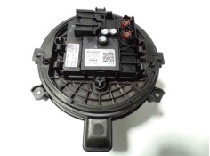 Recambio de motor calefaccion para opel astra k lim. 5türig 1.4 16v sidi turbo referencia OEM IAM 13497776 0130309503 
