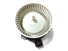 Recambio de motor calefaccion para opel astra k lim. 5türig 1.4 16v sidi turbo referencia OEM IAM 13497776 0130309503  2