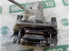 Recambio de pinza freno trasera derecha para ford kuga (cbs) titanium referencia OEM IAM 2210213   2