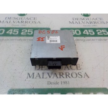 MODULO ELECTRONICO 61429253208 6142912708801 8ES00947920