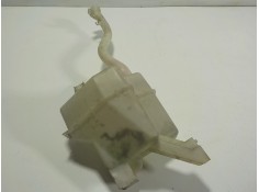 Recambio de deposito limpia para nissan cube (z12) 1.6 16v cat referencia OEM IAM 28910ED00A   2