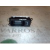 Recambio de mando multifuncion para mg serie 400 (rt) 420 sdi (5-ptas.) referencia OEM IAM   